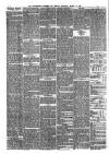 Macclesfield Courier and Herald Saturday 30 March 1889 Page 8