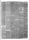 Macclesfield Courier and Herald Saturday 06 April 1889 Page 5