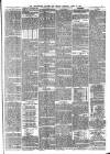 Macclesfield Courier and Herald Saturday 13 April 1889 Page 3