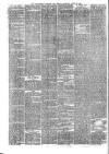 Macclesfield Courier and Herald Saturday 27 April 1889 Page 2