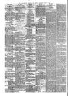 Macclesfield Courier and Herald Saturday 08 June 1889 Page 4