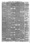 Macclesfield Courier and Herald Saturday 08 June 1889 Page 8