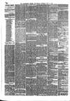 Macclesfield Courier and Herald Saturday 15 June 1889 Page 8