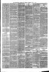 Macclesfield Courier and Herald Saturday 06 July 1889 Page 5