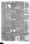 Macclesfield Courier and Herald Saturday 06 July 1889 Page 6