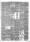 Macclesfield Courier and Herald Saturday 27 July 1889 Page 3