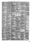 Macclesfield Courier and Herald Saturday 10 August 1889 Page 3