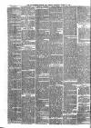 Macclesfield Courier and Herald Saturday 10 August 1889 Page 6