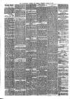 Macclesfield Courier and Herald Saturday 10 August 1889 Page 8