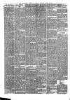 Macclesfield Courier and Herald Saturday 17 August 1889 Page 2