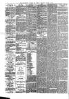 Macclesfield Courier and Herald Saturday 17 August 1889 Page 4