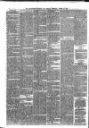 Macclesfield Courier and Herald Saturday 17 August 1889 Page 6