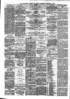 Macclesfield Courier and Herald Saturday 14 September 1889 Page 4