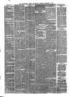 Macclesfield Courier and Herald Saturday 14 September 1889 Page 6