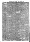 Macclesfield Courier and Herald Saturday 21 September 1889 Page 2