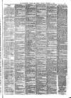 Macclesfield Courier and Herald Saturday 21 September 1889 Page 3