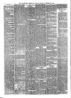 Macclesfield Courier and Herald Saturday 21 September 1889 Page 6