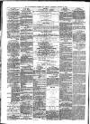 Macclesfield Courier and Herald Saturday 12 October 1889 Page 4