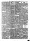 Macclesfield Courier and Herald Saturday 12 October 1889 Page 5