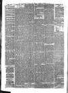 Macclesfield Courier and Herald Saturday 12 October 1889 Page 6