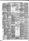 Macclesfield Courier and Herald Saturday 19 October 1889 Page 4