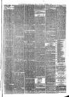 Macclesfield Courier and Herald Saturday 02 November 1889 Page 3