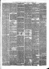 Macclesfield Courier and Herald Saturday 02 November 1889 Page 5