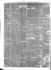 Macclesfield Courier and Herald Saturday 09 November 1889 Page 2