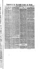 Macclesfield Courier and Herald Saturday 16 November 1889 Page 9