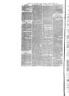Macclesfield Courier and Herald Saturday 16 November 1889 Page 10