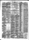 Macclesfield Courier and Herald Saturday 30 November 1889 Page 4