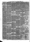 Macclesfield Courier and Herald Saturday 30 November 1889 Page 8