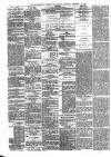 Macclesfield Courier and Herald Saturday 14 December 1889 Page 4