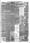 Macclesfield Courier and Herald Saturday 14 December 1889 Page 7