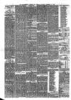 Macclesfield Courier and Herald Saturday 14 December 1889 Page 8