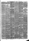 Macclesfield Courier and Herald Saturday 28 December 1889 Page 5