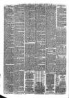 Macclesfield Courier and Herald Saturday 28 December 1889 Page 6