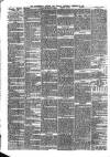 Macclesfield Courier and Herald Saturday 28 December 1889 Page 8