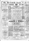 Macclesfield Courier and Herald Saturday 28 December 1889 Page 9