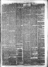 Macclesfield Courier and Herald Saturday 03 January 1891 Page 3