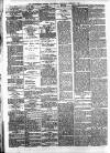 Macclesfield Courier and Herald Saturday 03 January 1891 Page 4