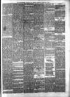 Macclesfield Courier and Herald Saturday 03 January 1891 Page 5