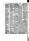 Macclesfield Courier and Herald Saturday 03 January 1891 Page 10