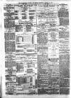 Macclesfield Courier and Herald Saturday 17 January 1891 Page 4