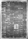 Macclesfield Courier and Herald Saturday 14 February 1891 Page 3