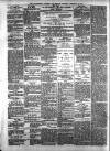 Macclesfield Courier and Herald Saturday 14 February 1891 Page 4
