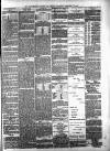 Macclesfield Courier and Herald Saturday 14 February 1891 Page 7