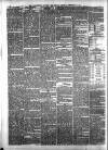 Macclesfield Courier and Herald Saturday 21 February 1891 Page 2