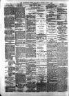 Macclesfield Courier and Herald Saturday 07 March 1891 Page 4