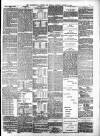 Macclesfield Courier and Herald Saturday 14 March 1891 Page 7